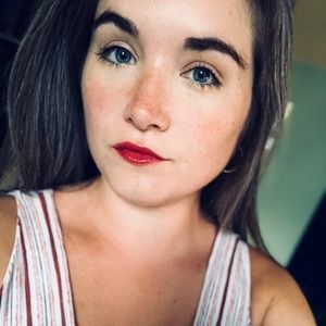 Meet your Posher, Margaret